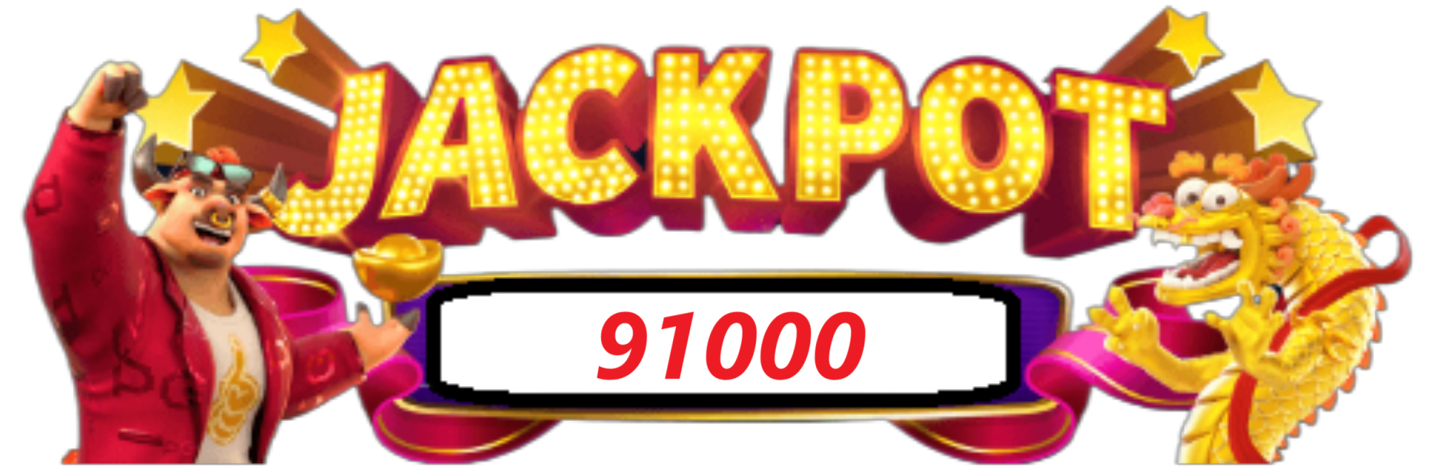 91000game-Logo